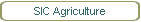 SIC Agriculture